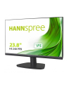HANNspree HS248PPB - 23.8 - LED - FullHD, HDMI, DisplayPort, VGA - nr 10