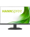 HANNspree HS248PPB - 23.8 - LED - FullHD, HDMI, DisplayPort, VGA - nr 13
