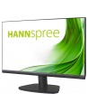 HANNspree HS248PPB - 23.8 - LED - FullHD, HDMI, DisplayPort, VGA - nr 14
