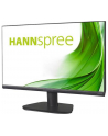 HANNspree HS248PPB - 23.8 - LED - FullHD, HDMI, DisplayPort, VGA - nr 17