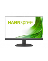 HANNspree HS248PPB - 23.8 - LED - FullHD, HDMI, DisplayPort, VGA - nr 21
