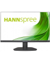 HANNspree HS248PPB - 23.8 - LED - FullHD, HDMI, DisplayPort, VGA - nr 23