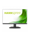 HANNspree HS248PPB - 23.8 - LED - FullHD, HDMI, DisplayPort, VGA - nr 26