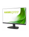 HANNspree HS248PPB - 23.8 - LED - FullHD, HDMI, DisplayPort, VGA - nr 27