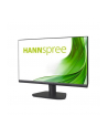 HANNspree HS248PPB - 23.8 - LED - FullHD, HDMI, DisplayPort, VGA - nr 2