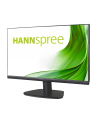 HANNspree HS248PPB - 23.8 - LED - FullHD, HDMI, DisplayPort, VGA - nr 40