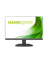 HANNspree HS248PPB - 23.8 - LED - FullHD, HDMI, DisplayPort, VGA - nr 41