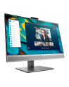 HP EliteDisplay E243m - 23.8 - LED Monitor - Black / Silver, HDMI, VGA, DisplayPort - nr 79