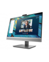 HP EliteDisplay E243m - 23.8 - LED Monitor - Black / Silver, HDMI, VGA, DisplayPort - nr 98