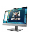 HP EliteDisplay E243m - 23.8 - LED Monitor - Black / Silver, HDMI, VGA, DisplayPort - nr 126