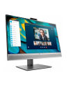 HP EliteDisplay E243m - 23.8 - LED Monitor - Black / Silver, HDMI, VGA, DisplayPort - nr 29
