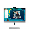 HP EliteDisplay E243m - 23.8 - LED Monitor - Black / Silver, HDMI, VGA, DisplayPort - nr 4