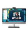 HP EliteDisplay E243m - 23.8 - LED Monitor - Black / Silver, HDMI, VGA, DisplayPort - nr 41
