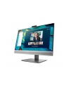 HP EliteDisplay E243m - 23.8 - LED Monitor - Black / Silver, HDMI, VGA, DisplayPort - nr 44