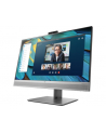 HP EliteDisplay E243m - 23.8 - LED Monitor - Black / Silver, HDMI, VGA, DisplayPort - nr 49