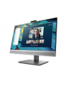 HP EliteDisplay E243m - 23.8 - LED Monitor - Black / Silver, HDMI, VGA, DisplayPort - nr 54