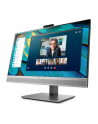 HP EliteDisplay E243m - 23.8 - LED Monitor - Black / Silver, HDMI, VGA, DisplayPort - nr 65