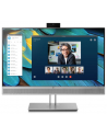 HP EliteDisplay E243m - 23.8 - LED Monitor - Black / Silver, HDMI, VGA, DisplayPort - nr 71