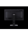 Acer ProDesigner PE270K - 27 - LED Monitor - Black, HDR, UHD, HDMI, DisplayPort - nr 6