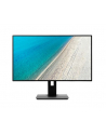 Acer ProDesigner PE270K - 27 - LED Monitor - Black, HDR, UHD, HDMI, DisplayPort - nr 7