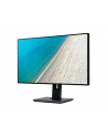 Acer ProDesigner PE270K - 27 - LED Monitor - Black, HDR, UHD, HDMI, DisplayPort - nr 15