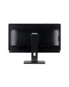 Acer ProDesigner PE270K - 27 - LED Monitor - Black, HDR, UHD, HDMI, DisplayPort - nr 19