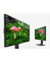 Acer ProDesigner PE270K - 27 - LED Monitor - Black, HDR, UHD, HDMI, DisplayPort - nr 22