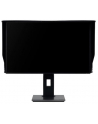 Acer ProDesigner PE270K - 27 - LED Monitor - Black, HDR, UHD, HDMI, DisplayPort - nr 23