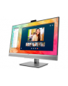 HP E273m - 27 - LED Monitor - HDMI, VGA, USB, DisplayPort - nr 12