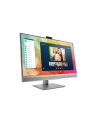 HP E273m - 27 - LED Monitor - HDMI, VGA, USB, DisplayPort - nr 49