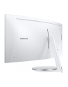 Samsung C34J791 - 34 - LED Monitor - White, Curved, DisplayPort, HDMI, Thunderbolt - nr 87