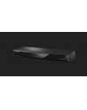 Panasonic DMR-BST760, Blu-ray-Player - nr 4