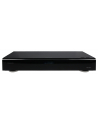 Panasonic DMR-BST760, Blu-ray-Player - nr 9