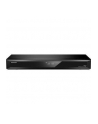 Panasonic DMR-BST760, Blu-ray-Player - nr 1