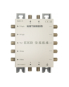 Kathrein EXR 2554 Multi switch - nr 1