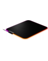 SteelSeries QCK PRISM CLOTH M - nr 33