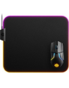 SteelSeries QCK PRISM CLOTH M - nr 34