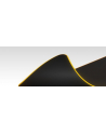 SteelSeries QCK PRISM CLOTH M - nr 35