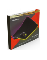 SteelSeries QCK PRISM CLOTH M - nr 36