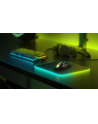 SteelSeries QCK PRISM CLOTH M - nr 37
