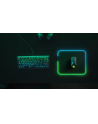 SteelSeries QCK PRISM CLOTH M - nr 38