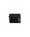 SteelSeries QCK PRISM CLOTH M - nr 39