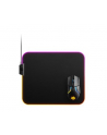 SteelSeries QCK PRISM CLOTH M - nr 40
