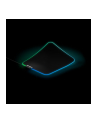 SteelSeries QCK PRISM CLOTH M - nr 42