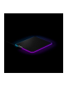 SteelSeries QCK PRISM CLOTH M - nr 43