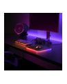 SteelSeries QCK PRISM CLOTH M - nr 50