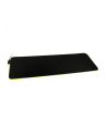 SteelSeries QCK PRISM CLOTH XL - nr 45