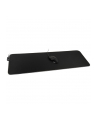SteelSeries QCK PRISM CLOTH XL - nr 47