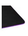 SteelSeries QCK PRISM CLOTH XL - nr 49