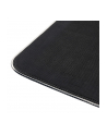 SteelSeries QCK PRISM CLOTH XL - nr 50